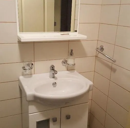 Aspen * 즐라티보